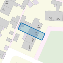 Perceel KTH00-B-3381