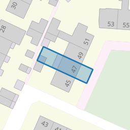 Perceel KTH00-B-3382