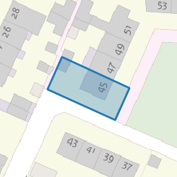 Perceel KTH00-B-3383