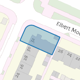 Perceel KTH00-B-3387