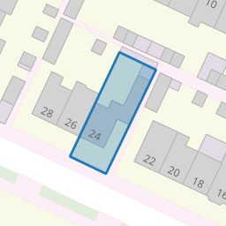 Perceel KTH00-B-3409