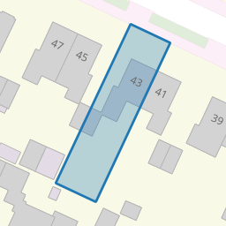 Perceel KTH00-B-3425