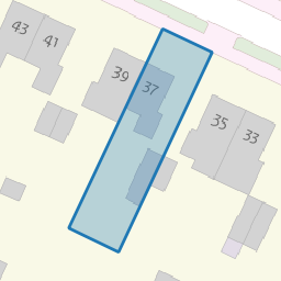 Perceel KTH00-B-3428