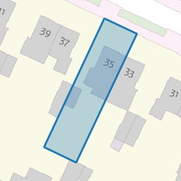 Perceel KTH00-B-3429