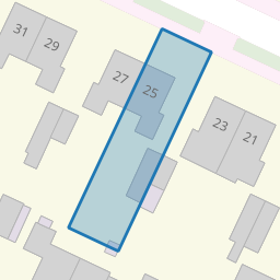 Perceel KTH00-B-3434