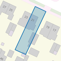 Perceel KTH00-B-3436