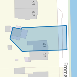 Perceel KTH00-B-3449