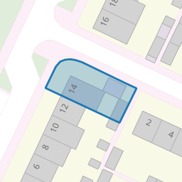 Perceel KTH00-B-3467