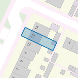 Perceel KTH00-B-3468