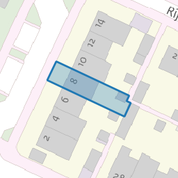 Perceel KTH00-B-3470