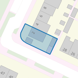 Perceel KTH00-B-3473