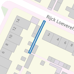 Perceel KTH00-B-3474