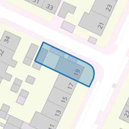 Perceel KTH00-B-3478