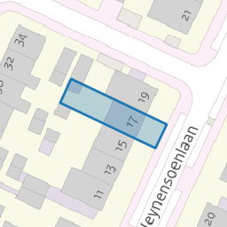 Perceel KTH00-B-3479