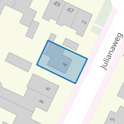 Perceel KTH00-B-3511