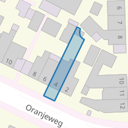 Perceel KTH00-B-3514