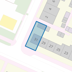 Perceel KTH00-B-3523