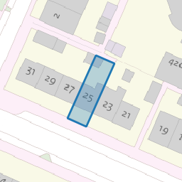 Perceel KTH00-B-3526