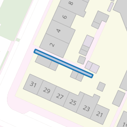 Perceel KTH00-B-3529