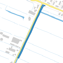 Perceel KTH00-B-3572