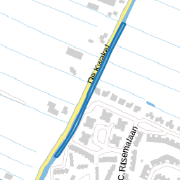 Perceel KTH00-B-3573