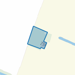 Perceel KTH00-B-3575