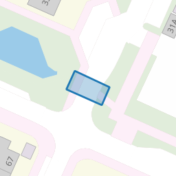 Perceel KTH00-B-3611