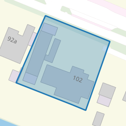 Perceel KTH00-B-3614