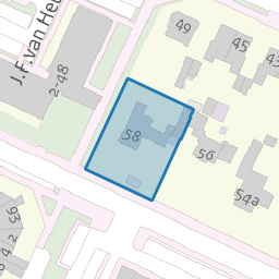 Perceel KTH00-B-3629