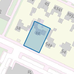 Perceel KTH00-B-3630