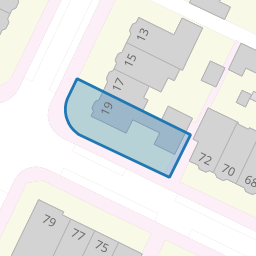 Perceel KTH00-B-3633