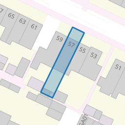 Perceel KTH00-B-3666