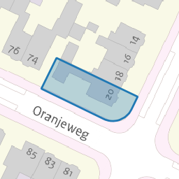 Perceel KTH00-B-3673