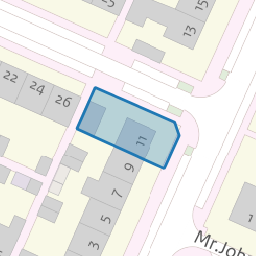 Perceel KTH00-B-3684