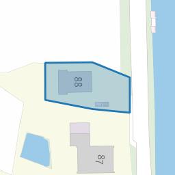 Perceel KTH00-B-3687