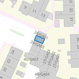 Perceel KTH00-B-3712