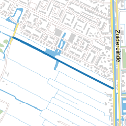 Perceel KTH00-B-3781