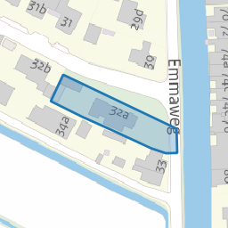 Perceel KTH00-B-3784