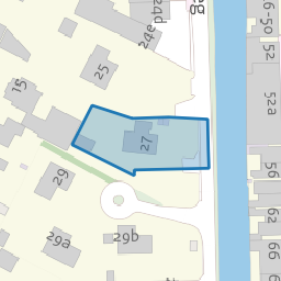 Perceel KTH00-B-3787