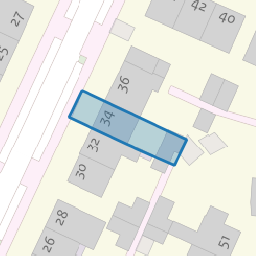 Perceel KTH00-B-3828