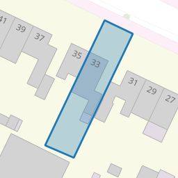 Perceel KTH00-B-3846