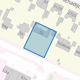 Perceel KTH00-B-3855