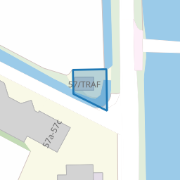 Perceel KTH00-B-3859