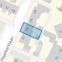 Perceel KTH00-B-3863