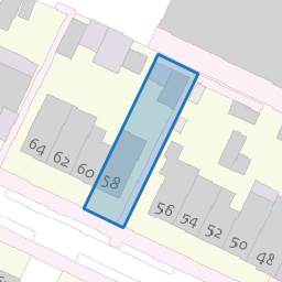 Perceel KTH00-B-3873