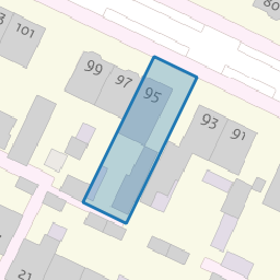 Perceel KTH00-B-3877