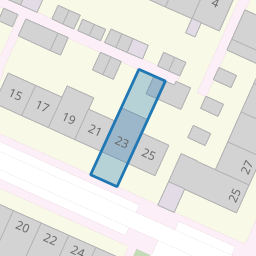 Perceel KTH00-B-3888