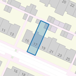 Perceel KTH00-B-3892