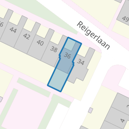 Perceel KTH00-B-3915