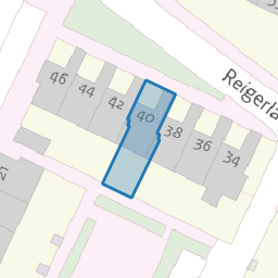 Perceel KTH00-B-3917